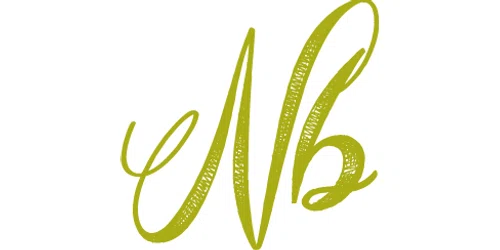 Newblinds.co.uk Promo Code