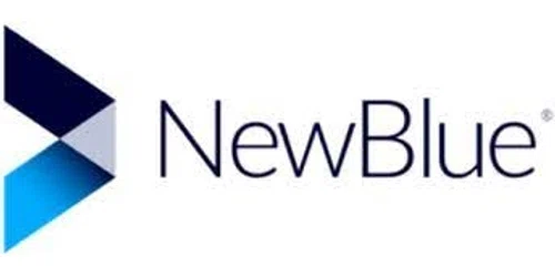 NewBlue Promo Code