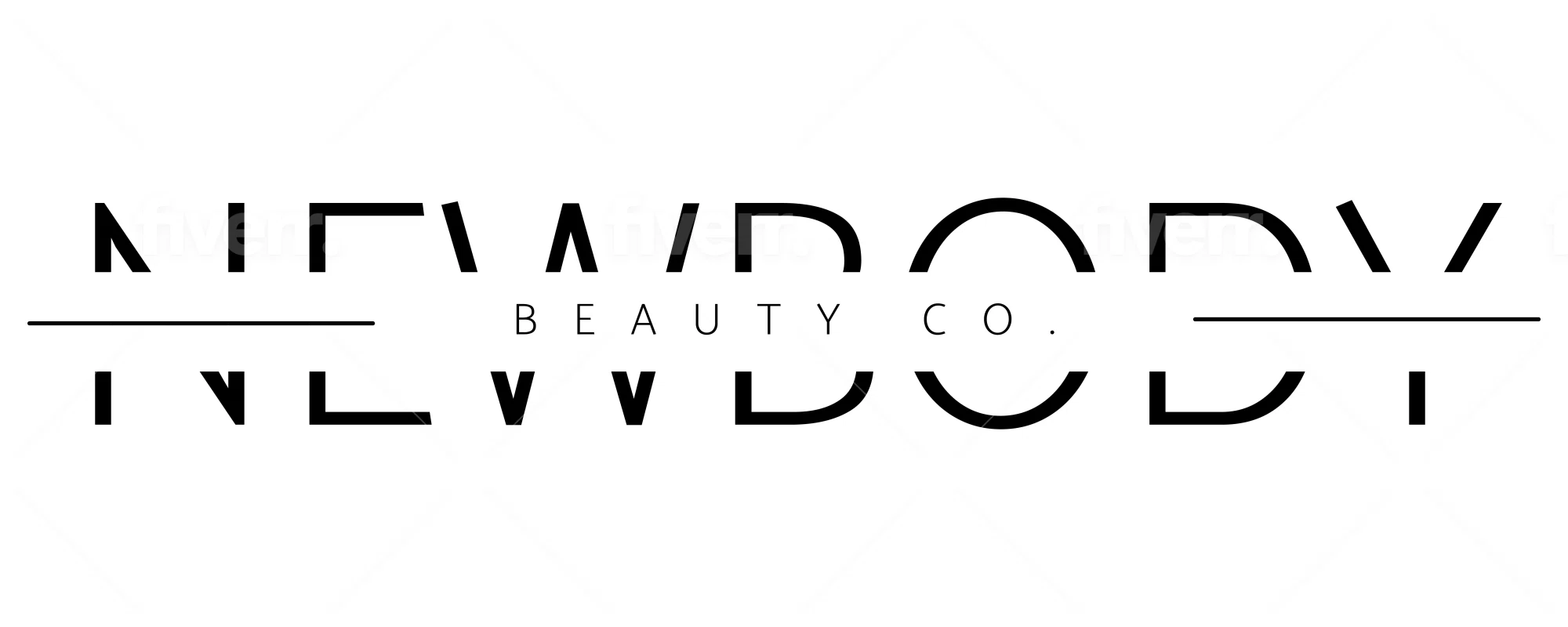 New Body Beauty coupons