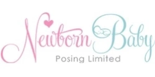 Newborn Baby Posing Promo Code