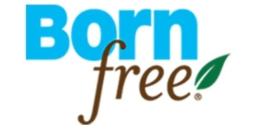 Born Free Promo Code