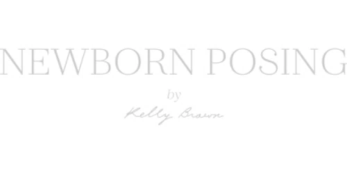 Newborn Posing Promo Code