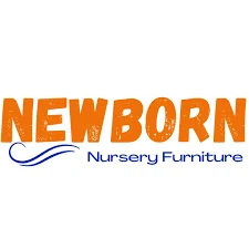 Newborn Nursery Furniture Promo Code 125 Off in 2024