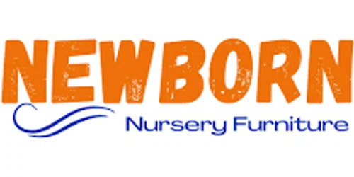 Newborn Nursery Furniture Promo Code