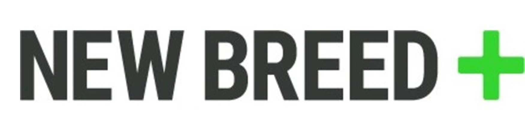 NEW BREED Promo Code — Get 100 Off in July 2024