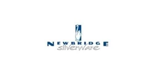Newbridge Silverware coupon