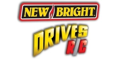 New Bright Promo Code