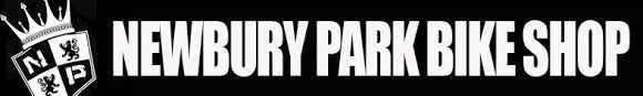 NEWBURY PARK BICYCLE SHOP Promo Code — 200 Off 2024
