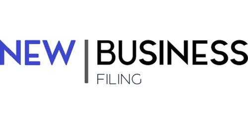 New Business Filing Promo Code