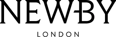 Newby Teas US Promo Code