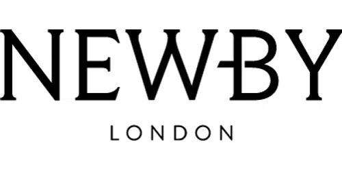 Newby Teas US Promo Code