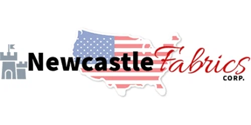 Newcastle Fabrics Promo Code