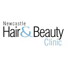 NEWCASTLE HAIR AND BEAUTY CLINIC Discount Code — 200 Off 2024