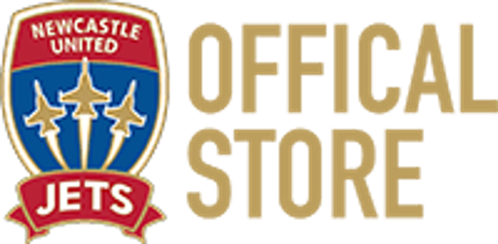 Newcastle Jets Review | Newcastlejetsshop.com.au Ratings \u0026 Customer Reviews  – Nov '25, image size:2000x980