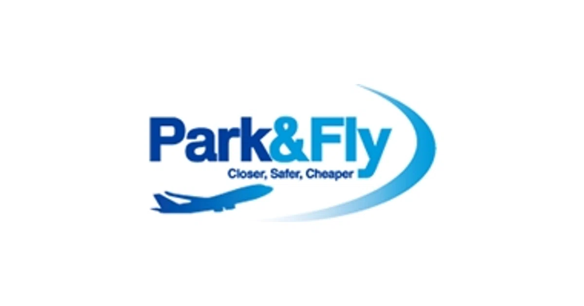 Park And Fly Newcastle Airport Discount Code dealspotr.com