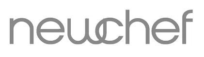 Newchef Fashion coupons
