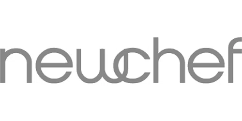 Newchef Fashion Promo Code