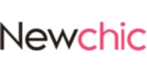 NewChic (Canada) Promo Code