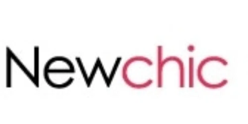 Newchic Merchant logo