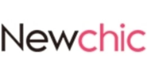 Newchic GB Promo Code