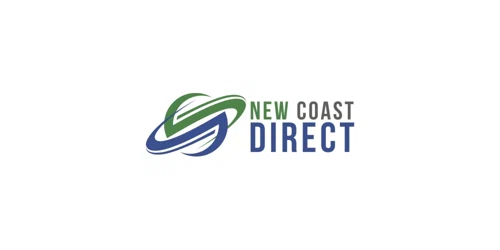 20% Off New Coast Direct Promo Code, Coupons | Oct 2022