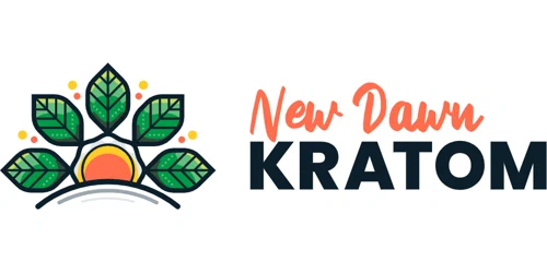 New Dawn Kratom Promo Code
