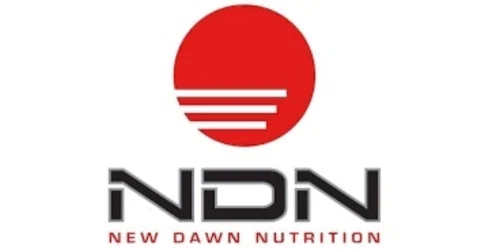 New Dawn Nutrition Promo Code