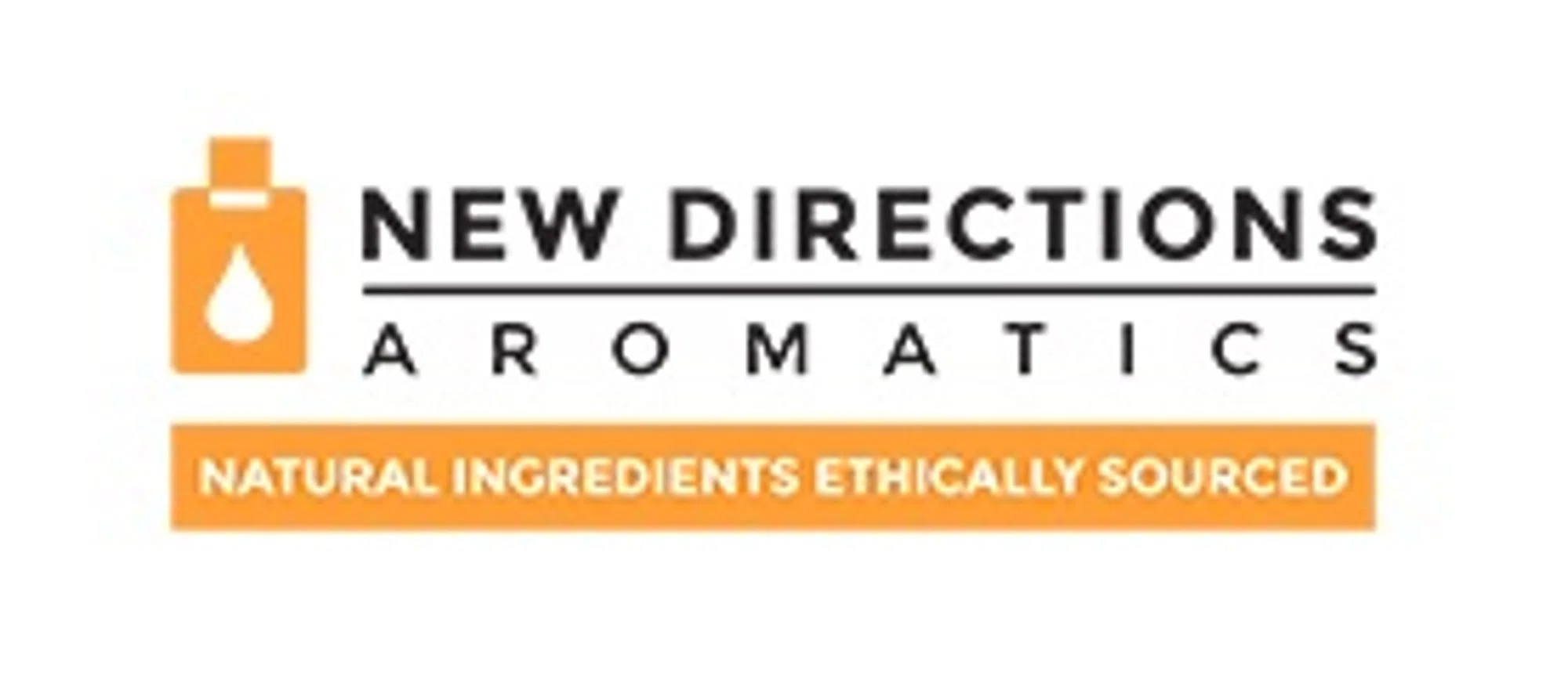 New directions hotsell coupon code