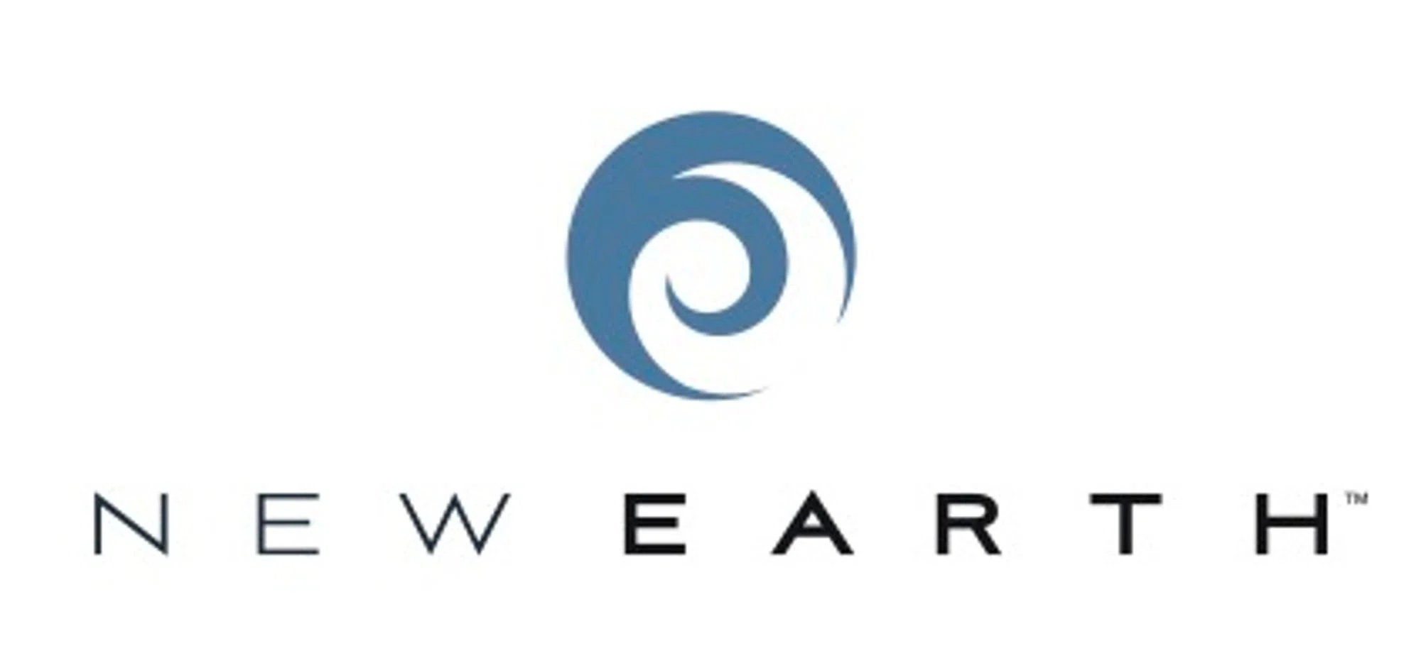 New Earth Life Sciences Promo Code