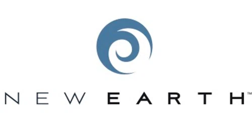New Earth Life Sciences Promo Code