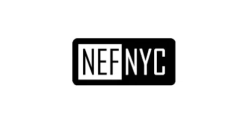 New Edition Fashion coupon