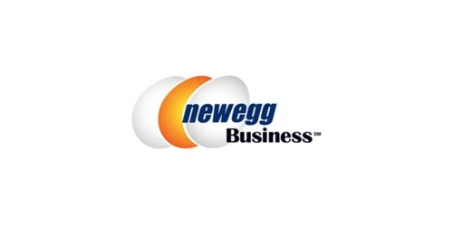 $140 Off Newegg Business Promo Codes (18 Active) Nov 2022