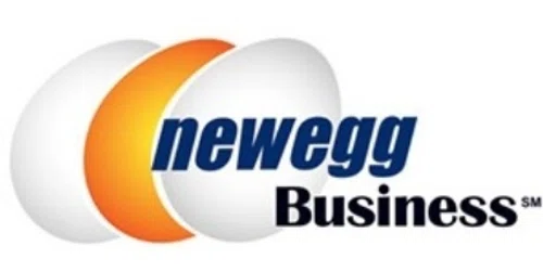 Newegg Business Merchant logo