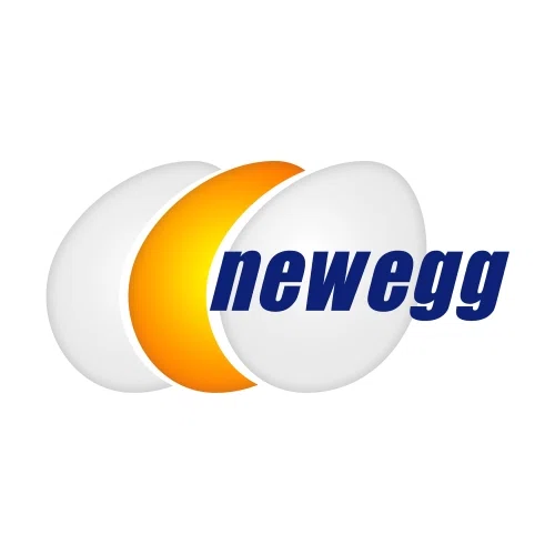 335 Off Newegg Promo Code Coupons 145 Active Mar 24