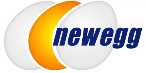 Newegg Merchant logo