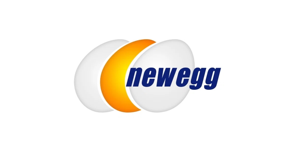 NEWEGG Promo Code — Get 170 Off in March 2024