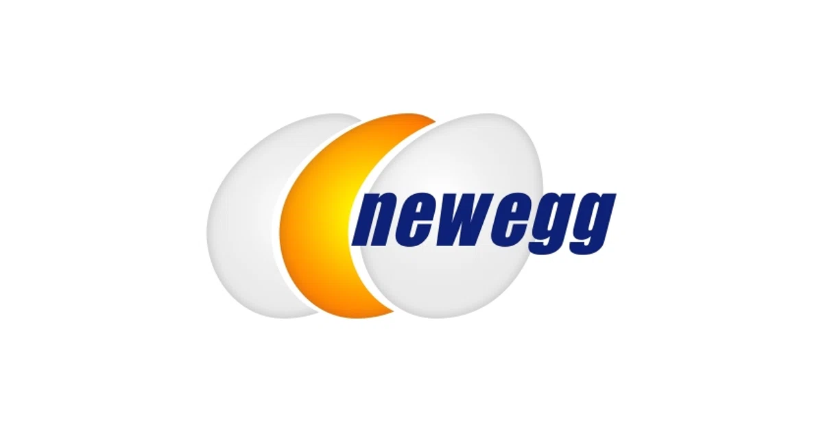 NEWEGG Promo Code — Get 170 Off in March 2025