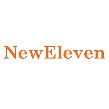NewEleven coupons