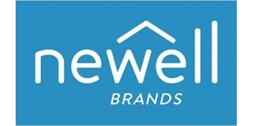 Newell Rubbermaid Brands Promo Code