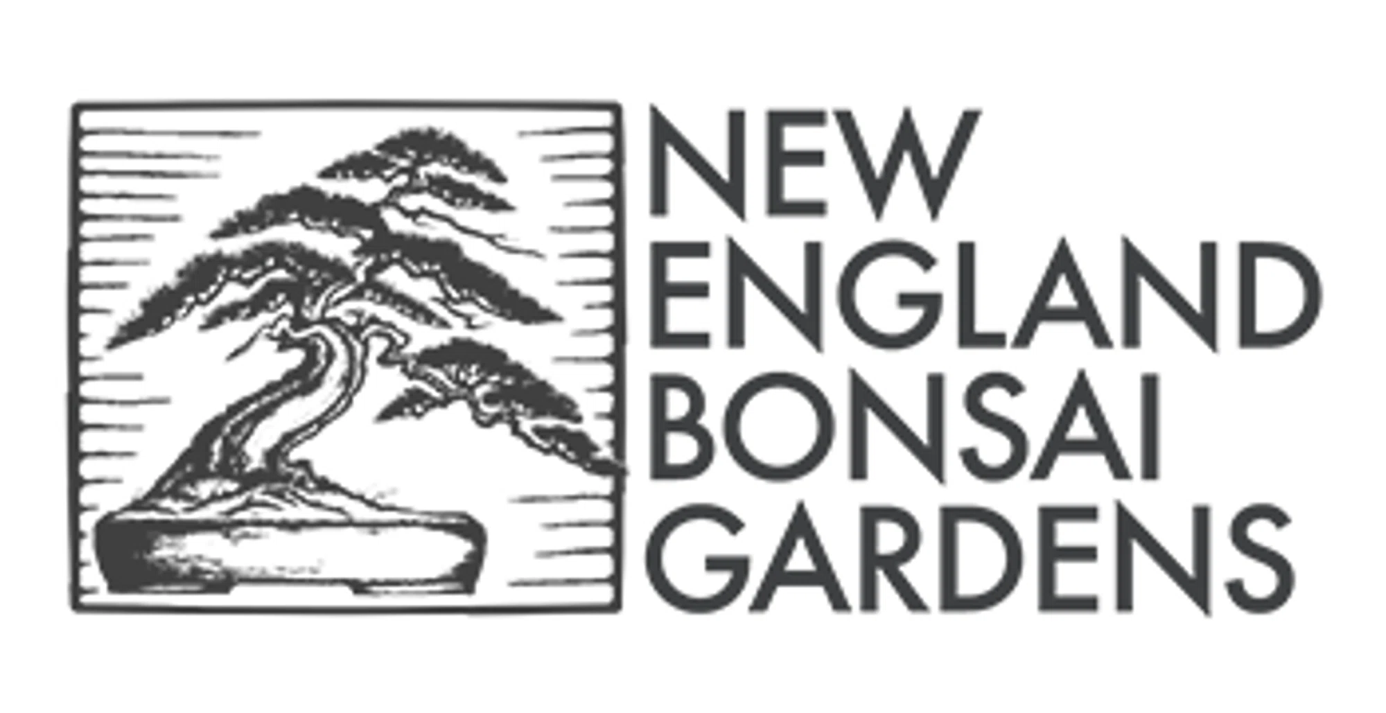 NEW ENGLAND BONSAI GARDENS Promo Code — 15 Off 2024