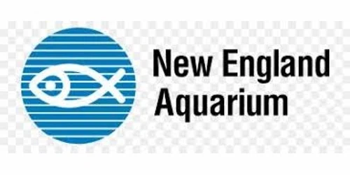 20% Off New England Aquarium Promo Code, Coupons - NewenglanDaquarium 20% Off New England Aquarium Promo Code, Coupons - NewenglanDaquarium
