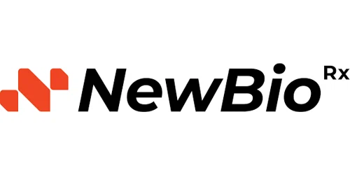 NewBioRx Promo Code