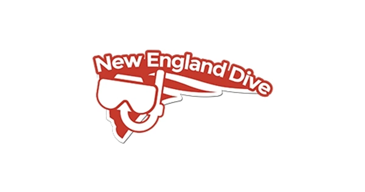 New England Dive Promo Codes 200 Off in April 2025