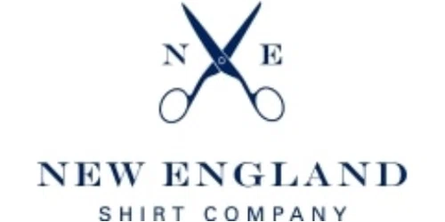 New England Shirt Company Promo Code
