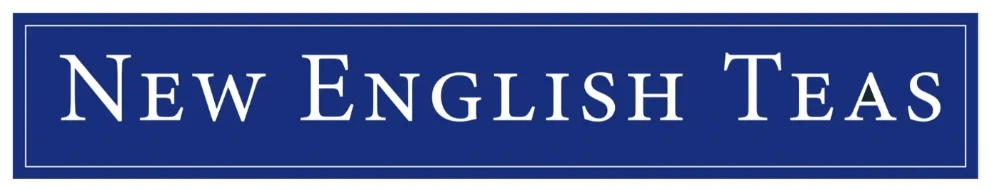 New English Teas coupons