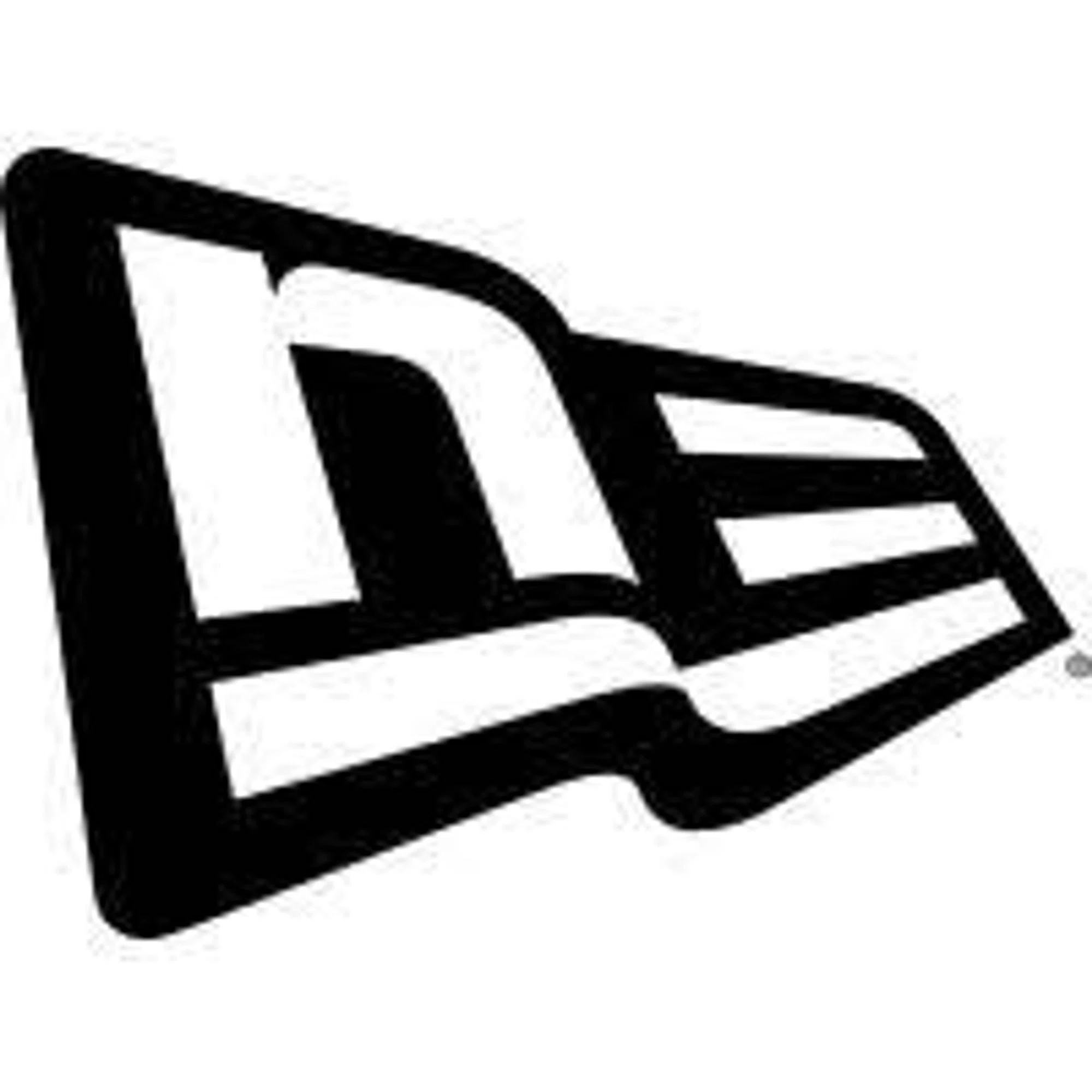 New Era Cap Australia Merchant Logo
