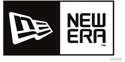New Era Cap Merchant logo