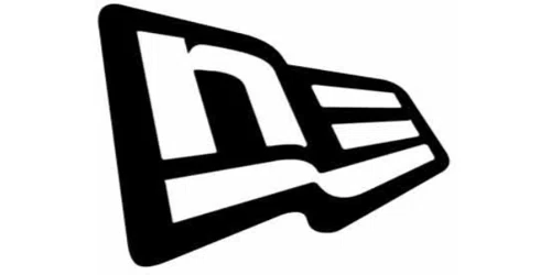 New Era Cap UK Merchant logo
