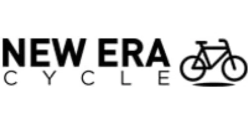 New Era Cycle Promo Code
