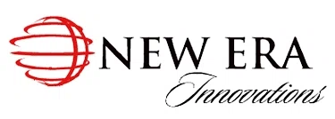 New Era Innovations Merchant Logo